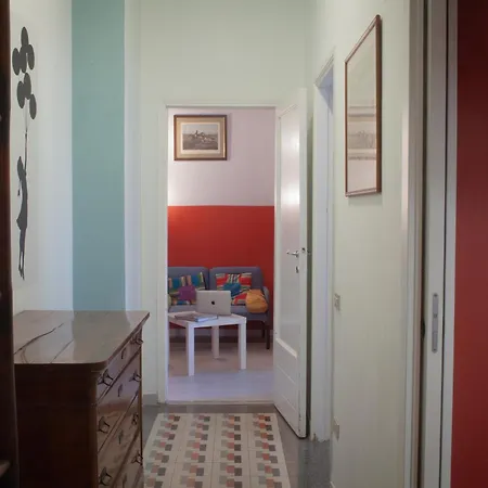 Caseospitali - Casa Camilla, La Grande Casa Perfetta Per Tutta La Famiglia Ideale Per Bambini E Neonati * ミラノ